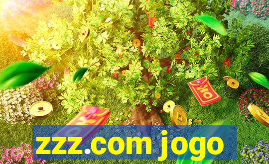 zzz.com jogo